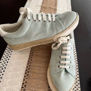Dolce Vita Sneakers